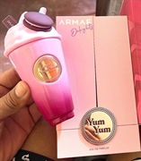 product name